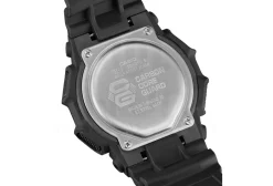 Casio G-SHOCK GD-010