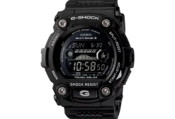 Casio G-SHOCK GW-7900B-1