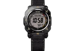 Casio Pro Trek PRG-69