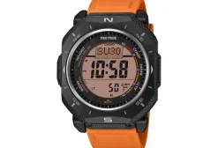 Casio Pro Trek PRG-69