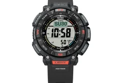 Casio Pro Trek PRG-340-1ER
