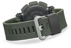 Casio Pro Trek PRG-340-3ER