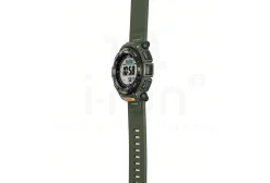 Casio Pro Trek PRG-340-3ER