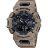 Casio reloj G-SHOCK GBA-900UU-5AER