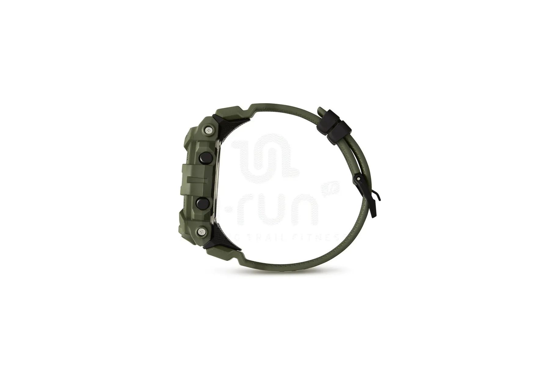 Casio reloj G-SHOCK GBD-800UC-8ER