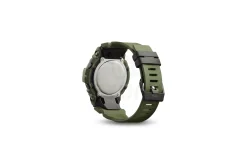 Casio reloj G-SHOCK GBD-800UC-8ER