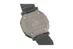 Casio reloj Pro Trek PRJ-B001