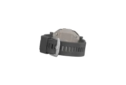 Casio reloj Pro Trek PRJ-B001