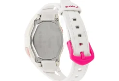Casio reloj STR-300