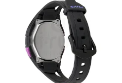 Casio reloj STR-300