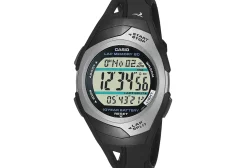 Casio reloj STR-300