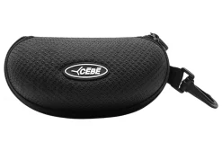 Cébé Outflow 2 S - Cat 3 Grey Pink Revo