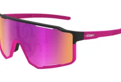 Cébé Outflow 2 S - Cat 3 Grey Pink Revo