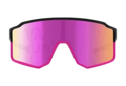 Cébé Outflow 2 S - Cat 3 Grey Pink Revo