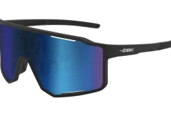 Cébé Outflow 2 S - Cat 3 Grey Blue Revo