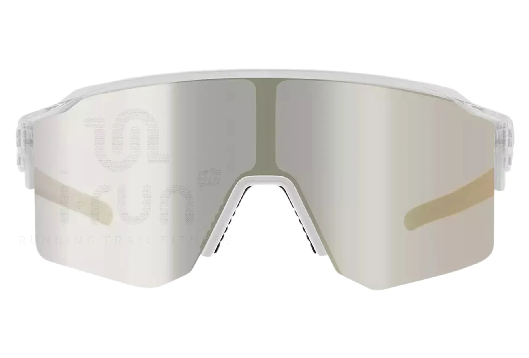 Cébé Outflow Lite Fotocromático 1-3 Gris Bronce