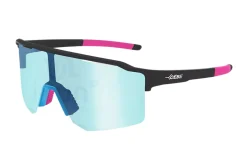 Cébé Outflow S Lite Fotocromático 1-3 Gris Azul