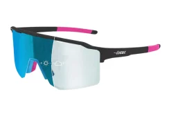 Cébé Outflow S Lite Fotocromático 1-3 Gris Azul