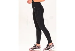Champion mallas largas Legacy