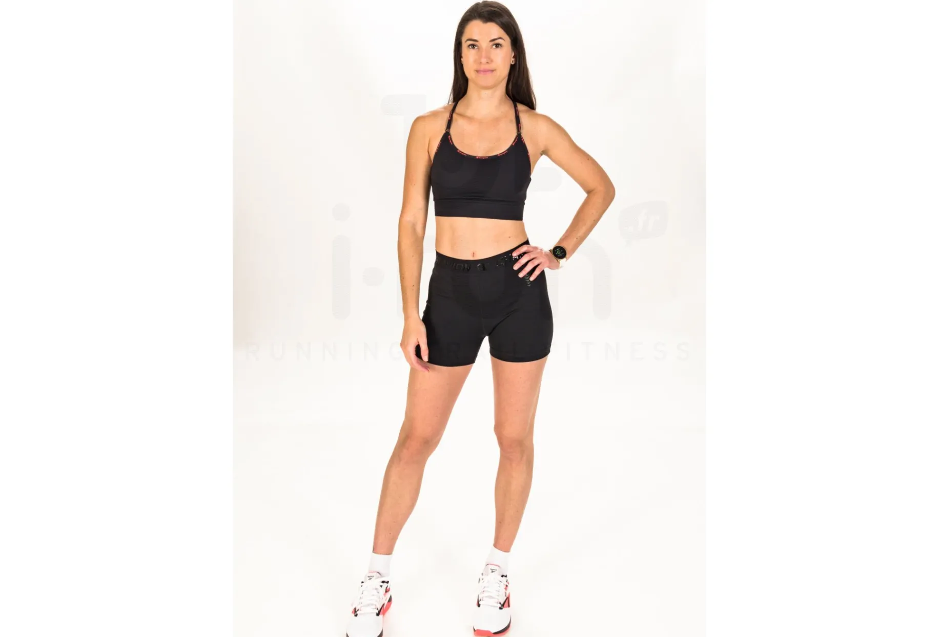 Champion Training