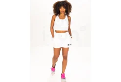Champion camiseta de tirantes Legacy Crop