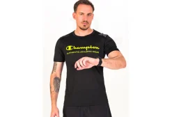 Champion camiseta manga corta Athletic