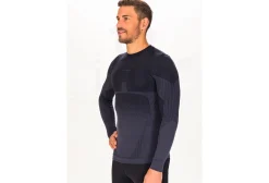 Champion camiseta manga larga Seamless