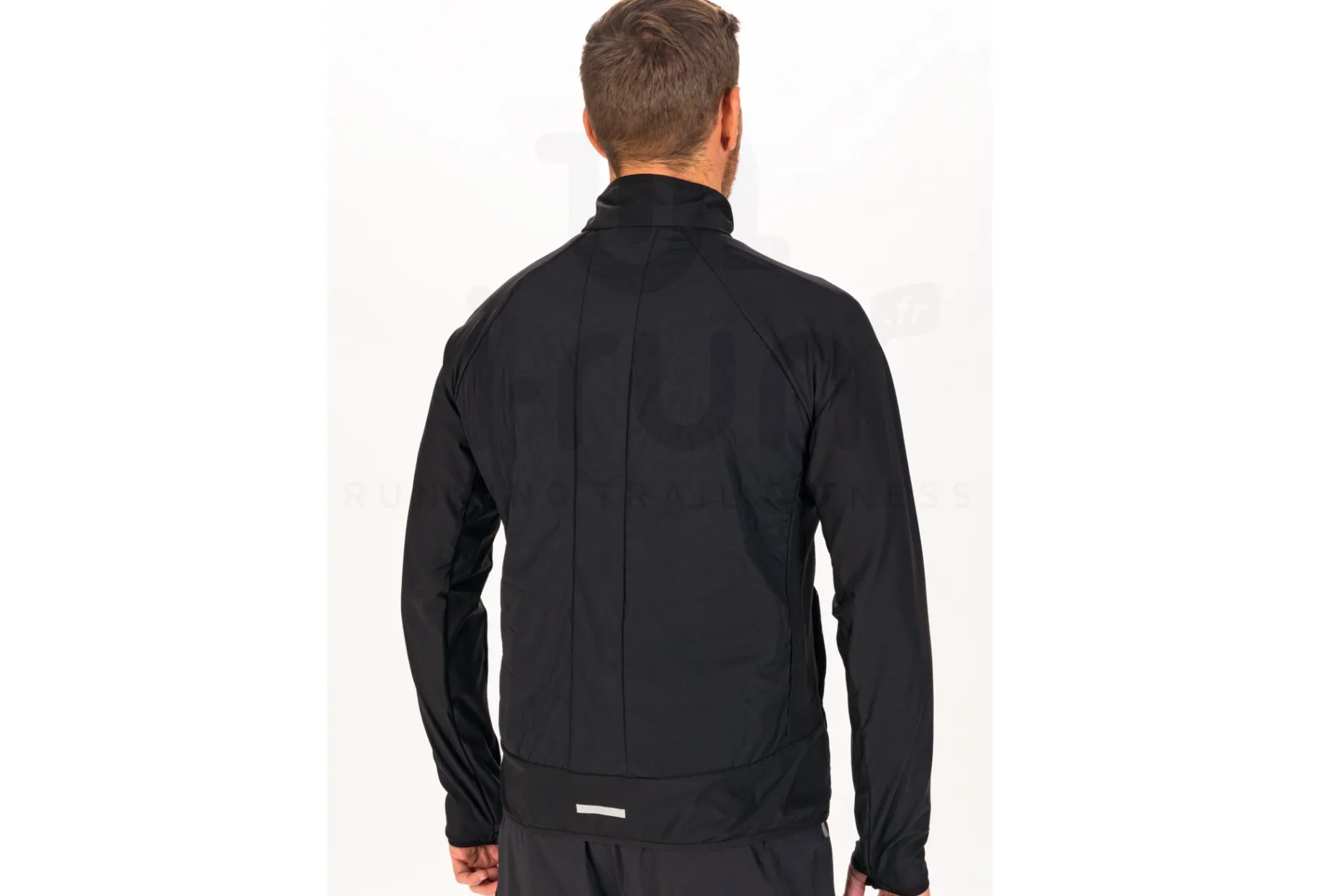 Champion chaqueta Performance