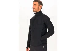 Champion chaqueta Performance