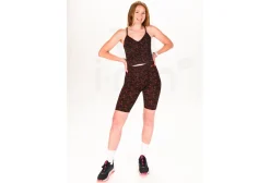 Champion mallas cortas Seamless