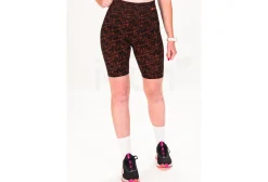 Champion mallas cortas Seamless