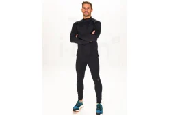 Champion mallas largas C-Tech