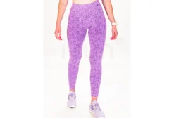 Champion mallas 7/8 Seamless Crop