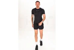 Champion pantalón corto Athletic