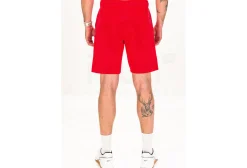 Champion pantalón corto Legacy