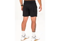 Champion pantalón corto Legacy Logo