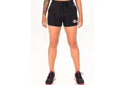 Champion pantalón corto Legacy