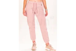 Champion pantalón Rib Cuff