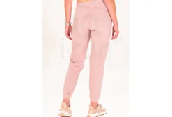 Champion pantalón Rib Cuff