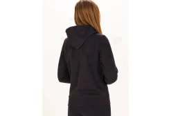 Champion sudadera Hooded