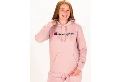 Champion sudadera Hooded