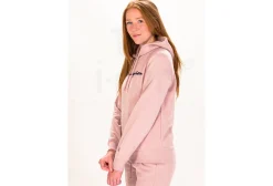 Champion sudadera Hooded