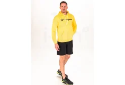 Champion sudadera Legacy