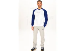 Champion sudadera Legacy