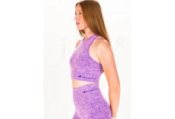 Champion sujetador deportivo Seamless