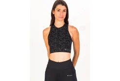 Champion sujetador deportivo Seamless