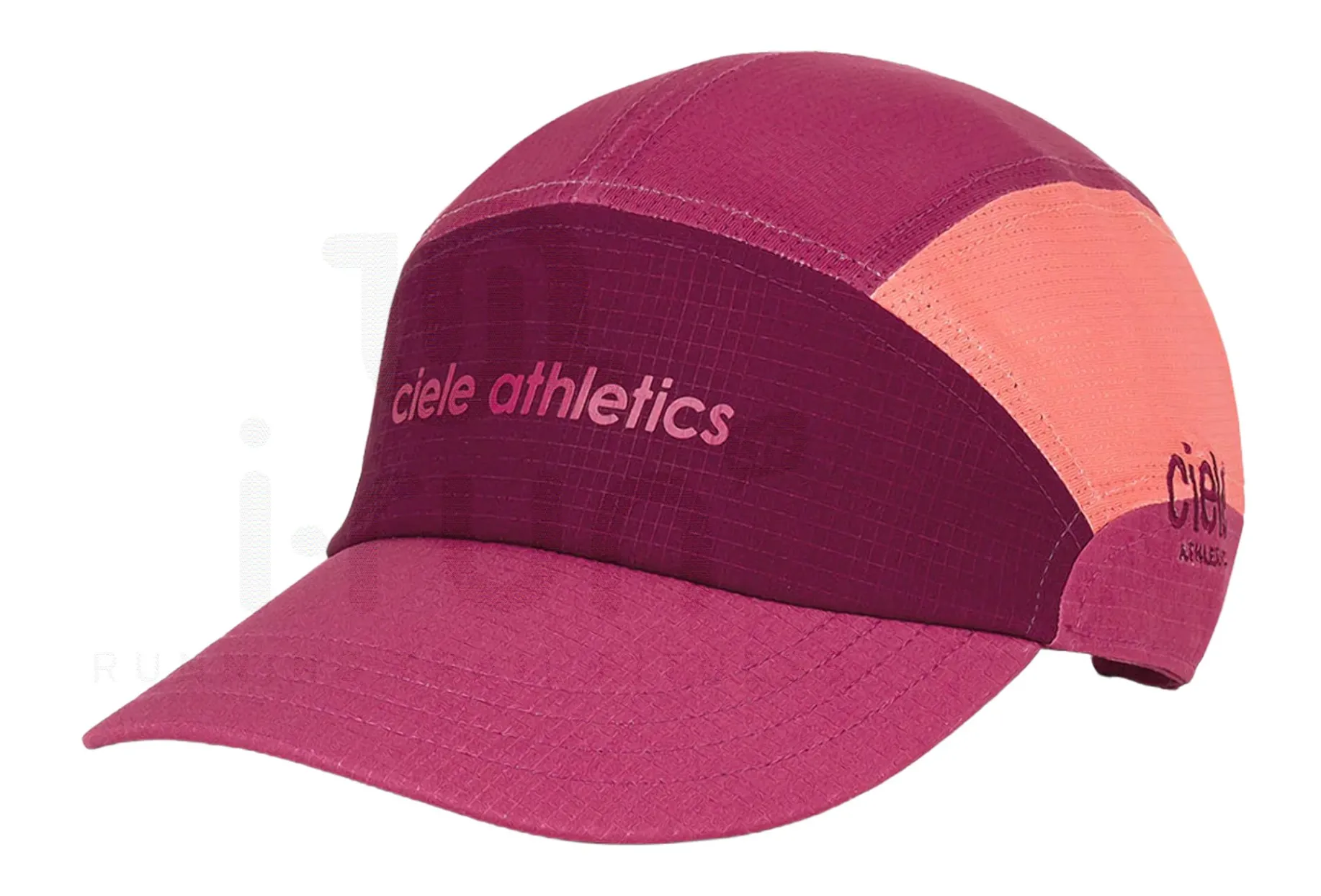 Ciele FSTCap SC - Field - Iconic SL