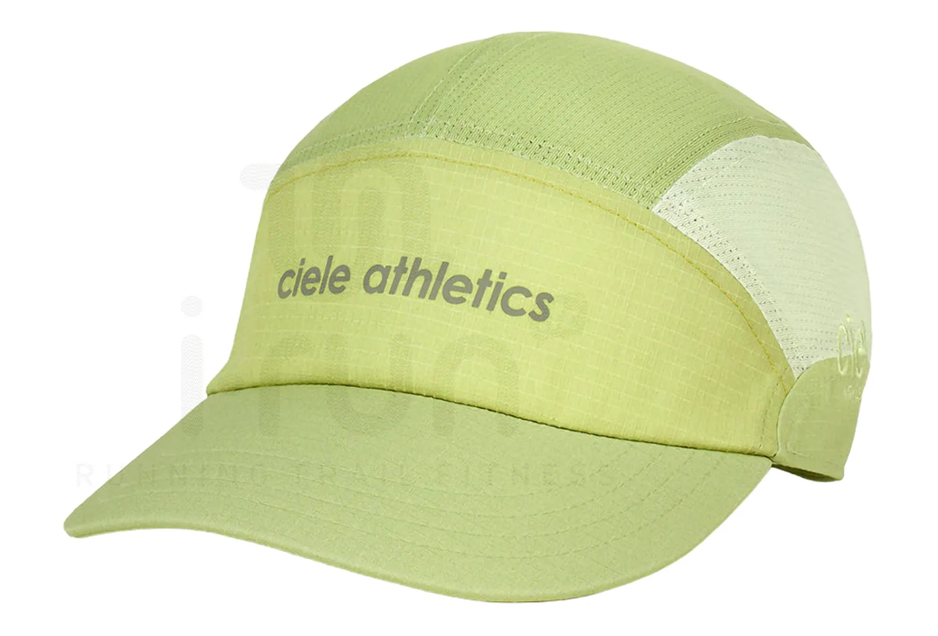 Ciele FSTCap SC - Field - Iconic SL