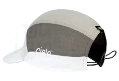 Ciele FSTCap SC - Field - Iconic SL