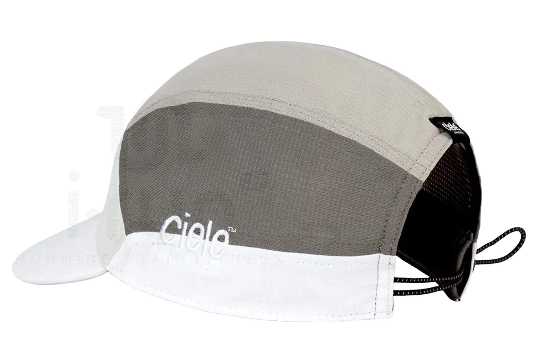 Ciele FSTCap SC - Field - Iconic SL
